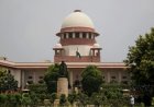 सुप्रीम कोर्ट का बड़ा फैसला ब्रेकअप के बाद आपसी सहमति के संबंध रेप नहीं
