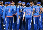 ऑकलैंड में हार के बाद कप्तान अय्यर का छलका दर्द और दिया बड़ा बयान: जानिए क्या है पूरा मामला