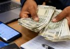 खाते से पैसे कटने पर तुरंत करें ये काम, RBI नियमों के तहत मिलेगा पूरा रिफंड