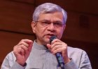 उत्तर प्रदेश में बुलेट ट्रेन कॉरिडोर का ऐलान, जानिए रूट और समय: जानिए क्या है पूरा मामला