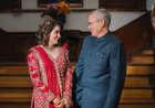 उमर अब्दुल्ला की दूसरी पारी का ऐलान, निधि राजदान के साथ रचाई शादी: जानिए क्या है पूरा मामला