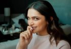 देवी के जन्म के बाद मल्टीटास्कर बनीं दीपिका पादुकोण, शेयर किया रूटीन, जानें मुख्य अपडेट