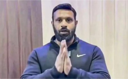 कोटद्वार में मोहम्मद दीपक गिरफ्तार, व्यापारी से मारपीट और धमकी देने का आरोप