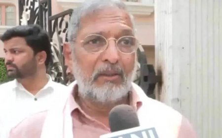 कैसे हुआ नाना पाटेकर का निधन? 45 मिनट तक चली बचाने की कोशिश