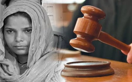 मेरठ में अमित कश्यप हत्याकांड: कोर्ट ने पत्नी रविता और प्रेमी अमरदीप को सुनाई फांसी की सजा