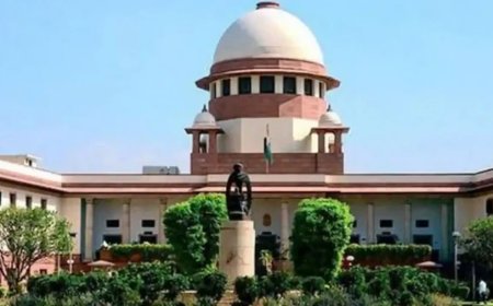 बच्चों की उम्र कुछ भी हो इंटरनेट से दूर नहीं रख सकते, ये उनका मौलिक अधिकार… सुप्रीम कोर्ट का बड़ा आदेश