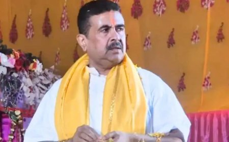 कोलकाता हादसा: 25 लाख मुआवजा और सरकारी नौकरी का बड़ा ऐलान, सीएम ने बनाई हाईलेवल कमेटी