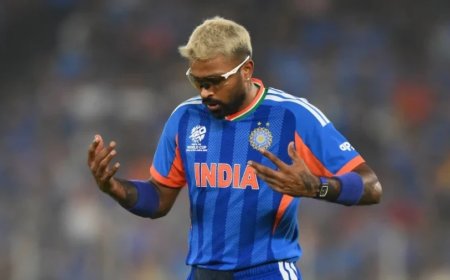 बड़ा झटका! क्या अब सिर्फ IPL खेलेंगे हार्दिक पंड्या, इन 3 बड़ी सीरीज से भी बाहर होने पर सामने आया बड़ा अपडेट