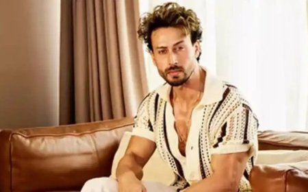 फायरिंग के चार दिन बाद टाइगर श्रॉफ ने बेचा करोड़ों का फ्लैट, जानिए डील, जानें मुख्य अपडेट