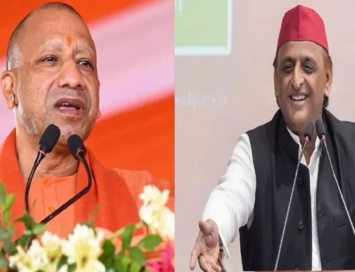 यूपी विधान परिषद चुनाव के तीसरे दिन भी मतगणना जारी, सपा की बढ़त: जानिए क्या है पूरा मामला