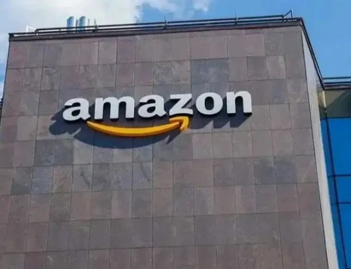अमेजन ने 250 कर्मचारियों को नौकरी से निकाला, डिवाइस यूनिट में हुई छंटनी