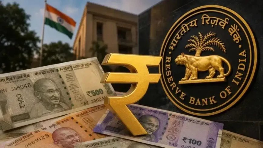 RBI MPC Meeting: क्या बढ़ने वाली है EMI? 7 अक्टूबर को आएगा फैसला