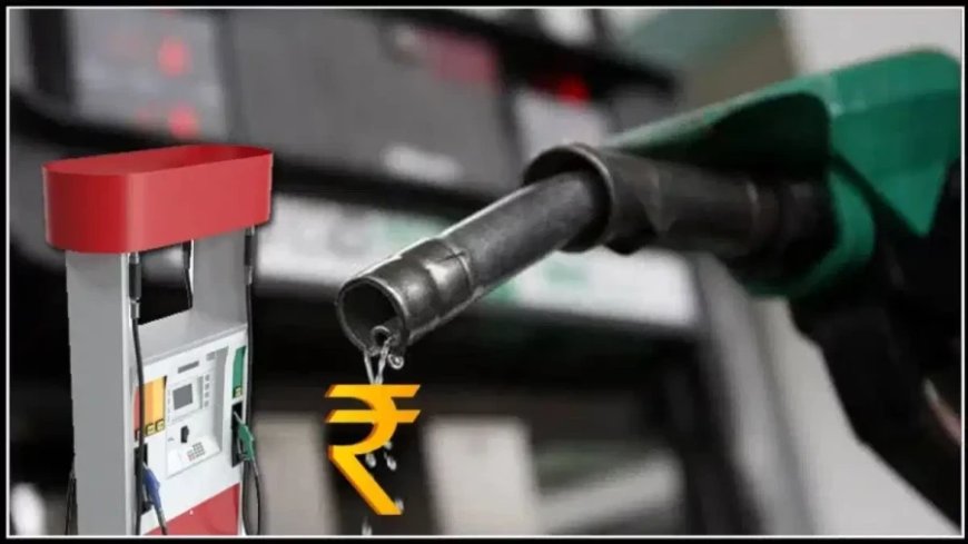 डीजल की कीमतों पर लगाम लगाने के लिए G7 देशों का 100 मिलियन बैरल तेल जारी करने का बड़ा फैसला
