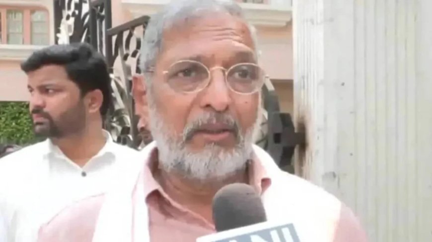कैसे हुआ नाना पाटेकर का निधन? 45 मिनट तक चली बचाने की कोशिश