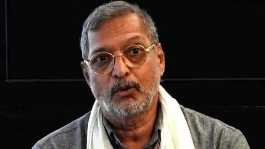 नाना पाटेकर का निधन: 75 साल की उम्र में दिग्गज अभिनेता ने दुनिया को कहा अलविदा, सदमे में बॉलीवुड