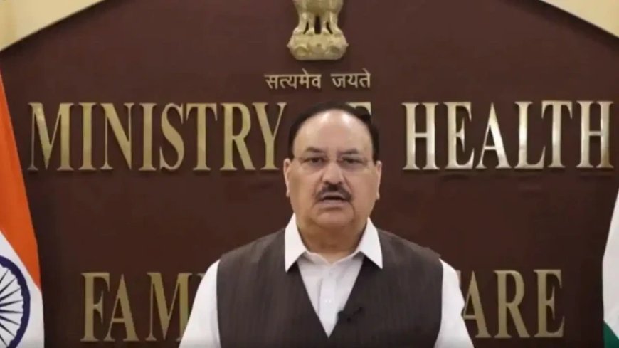 हिमाचल प्रदेश को केंद्र की सौगात, छह मेडिकल कालेजों में मिलेंगी नई पीजी सीटें