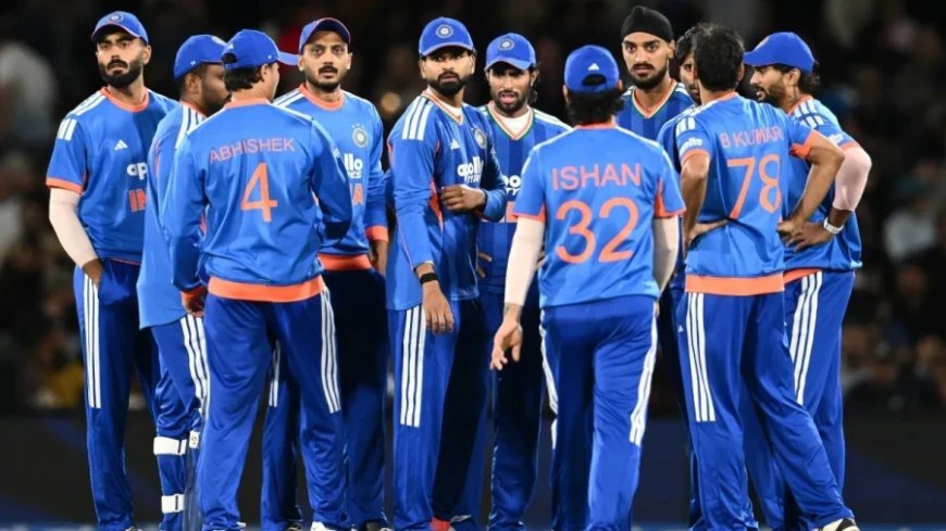 ऑकलैंड में हार के बाद कप्तान अय्यर का छलका दर्द और दिया बड़ा बयान: जानिए क्या है पूरा मामला